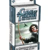 Cards>A Game of Thrones LCG: A Change in Seasons Chapter Pack (Reprint) - Your Source for Gaming Essentials