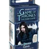 Cards>A Game of Thrones LCG: A Deadly Game Chapter Pack - Your Source for Gaming Essentials
