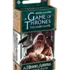 Cards>A Game of Thrones LCG: A Hidden Agenda Chapter Pack - Your Source for Gaming Essentials