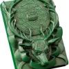 Cards>A Game of Thrones LCG: Baratheon Resin House Card - Your Source for Gaming Essentials