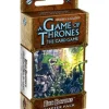Cards>A Game of Thrones LCG: Epic Battles Revised Chapter Pack - Your Source for Gaming Essentials