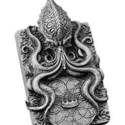 Cards>A Game of Thrones LCG: Greyjoy Resin House Card - Your Source for Gaming Essentials