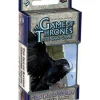 Cards>A Game of Thrones LCG: Isle of Ravens Chapter Pack - Your Source for Gaming Essentials