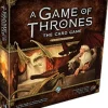 Cards>A Game of Thrones LCG: 2nd Edition - Core Set - Your Source for Gaming Essentials