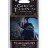 Cards>A Game of Thrones LCG: 2nd Edition - The Archmaester`s Key Chapter Pack - Your Source for Gaming Essentials