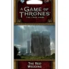 Cards>A Game of Thrones LCG: 2nd Edition - The Red Wedding Chapter Pack - Your Source for Gaming Essentials