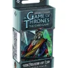 Cards>A Game of Thrones LCG: The Pirates of Lys Chapter Pack - Your Source for Gaming Essentials