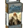 Cards>A Game of Thrones LCG: The Tower of The Hand Chapter Pack - Your Source for Gaming Essentials