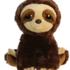 Toys>Aurora Dreamy Eyes - 10" Marley The Sloth - Your Source for Gaming Essentials