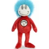 Toys>Aurora Dr. Seuss - 12" Thing 1 - Your Source for Gaming Essentials
