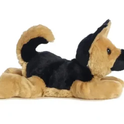 Toys>Aurora Flopsie - 12" Bismarck - Your Source for Gaming Essentials