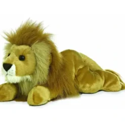 Toys>Aurora Flopsie - 12" Leonardus - Your Source for Gaming Essentials