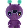 Toys>Aurora Galactic Cuties - 8" Boink - Your Source for Gaming Essentials