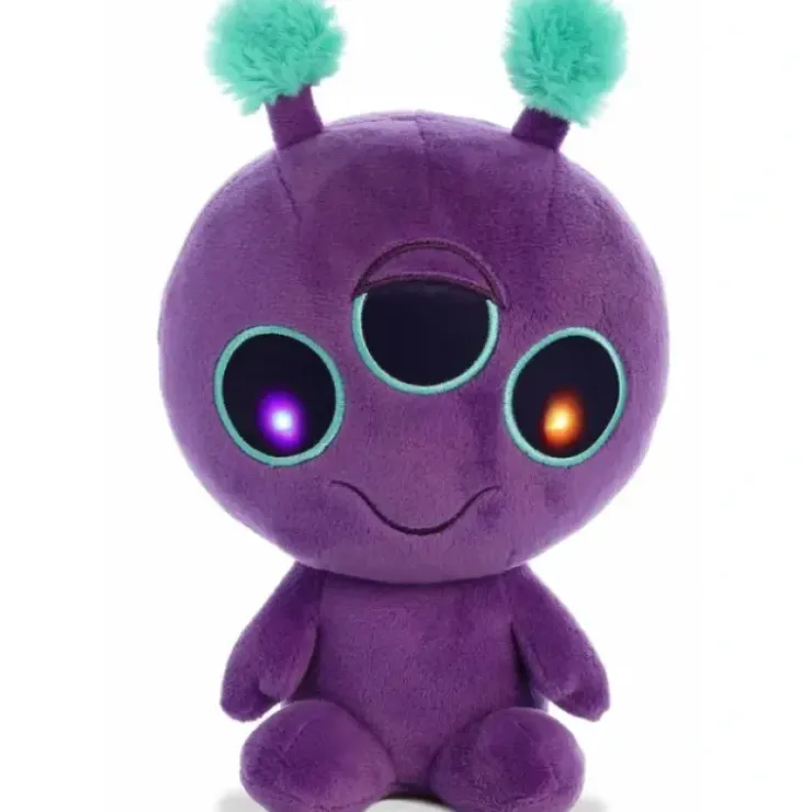Toys>Aurora Galactic Cuties - 8" Boink - Your Source for Gaming Essentials