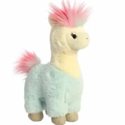 Toys>Aurora - Llama Drama - 9.5" Ley-Lla - Your Source for Gaming Essentials