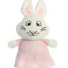 Toys>Aurora Max & Ruby - 6.5" Ruby - Your Source for Gaming Essentials