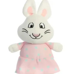 Toys>Aurora Max & Ruby - 6.5" Ruby - Your Source for Gaming Essentials