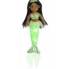Toys>Aurora Sea Sparkles - 10" Princess Sparkles Ella - Your Source for Gaming Essentials