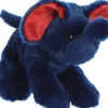 Toys>8" Aurora World Mini Flopsie Plush - Freed Elephant - Your Source for Gaming Essentials
