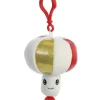 Toys>4" Aurora World True and The Rainbow Kingdom Plush - Spark-Lee - Your Source for Gaming Essentials