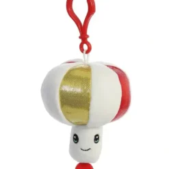 Toys>4" Aurora World True and The Rainbow Kingdom Plush - Spark-Lee - Your Source for Gaming Essentials