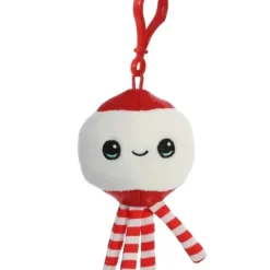 Toys>4" Aurora World True and The Rainbow Kingdom Plush - Shim Shim - Your Source for Gaming Essentials