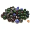 Dice>Bag of 50 Speckled Dice Menagerie #3 D12 Chessex Dice - Your Source for Gaming Essentials
