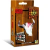 Cards>Bang! High Noon and A Fistful of Cards - 28 Card Expansion Pack with Rules - Your Source for Gaming Essentials
