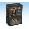 Board Games>Battlestar Galactica Starship Battles, Spaceship Pack - Boomers Raptor - Your Source for Gaming Essentials