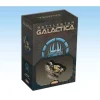 Board Games>Battlestar Galactica Starship Battles, Spaceship Pack - Raptor (Assault/Combat) - Your Source for Gaming Essentials