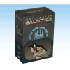 Board Games>Battlestar Galactica Starship Battles, Spaceship Pack - Raptor (SAR/ECM) - Your Source for Gaming Essentials