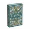 Cards>Bicycle Promenade Playing Cards - 1 Sealed Deck - Your Source for Gaming Essentials