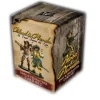 Board Games>Blood & Plunder No Peace Beyond the Line - Unit & Character 192 Card Set - Your Source for Gaming Essentials
