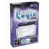 Cards>Brain Games Logic Cards: MatchSticks 53 Card Game Set - Your Source for Gaming Essentials