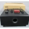 Broadway Limited 1595 Complete Rolling ThunderReceiver & Subwoofer - Your Source for Gaming Essentials