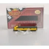 Broadway Limited EMD E7A C&NW #5008A Powered Diesel Loco - Your Source for Gaming Essentials
