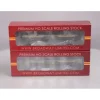 Broadway Limited 6101 HO Air Products Cryogenic Tank Car (Pack of 2) - Your Source for Gaming Essentials