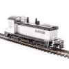 Broadway Limited 2960 HO Amtrak EMD SW1200 with Sound& DCC Paragon2 #565 - Your Source for Gaming Essentials