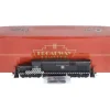 Broadway Limited 316 HO ATSF Alco RSD-15 Diesel Locomotive #802 w/DCC & SND - Your Source for Gaming Essentials