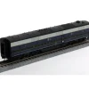 Broadway Limited 2336 HO Baltimore & Ohio EMD E6B Paragon2 #63X - Your Source for Gaming Essentials