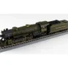 Broadway Limited 2922 HO Baltimore & Ohio USRA Heavy Pacific 4-6-2 #5302 - Your Source for Gaming Essentials