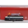 Broadway Limited 4061 HO Baltimore and Ohio Baldwin Sharknose RF-16A #857A - Your Source for Gaming Essentials