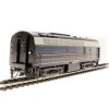 Broadway Limited 4062 HO Baltimore and Ohio Baldwin Sharknose RF-16B #857X - Your Source for Gaming Essentials