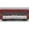 Broadway Limited 6109 HO Big Three Industries High-Capacity Cryogenic Tank Car - Your Source for Gaming Essentials