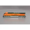 Broadway Limited 2464 HO BNSF Railway GE AC6000CW with Sound & DCC #6441 - Your Source for Gaming Essentials