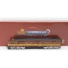 Broadway Limited 2375 HO Boston & Maine EMD E7A Paragon2 #3803 - Your Source for Gaming Essentials