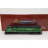 Broadway Limited 2443 HO Burlington Northern GE C30-7 Paragon2 #5532 w/DCC - Your Source for Gaming Essentials
