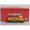 Broadway Limited 2844 HO Burlington Northern Santa Fe EMD SW1500 #3465 - Your Source for Gaming Essentials