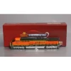 Broadway Limited 4006 HO Burlington Northern Santa Fe Railway GE AC6000 #6441 - Your Source for Gaming Essentials