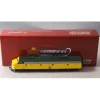 Broadway Limited 2750 HO C&NW EMD E8A Diesel Locomotive #510 Paragon2 Series - Your Source for Gaming Essentials